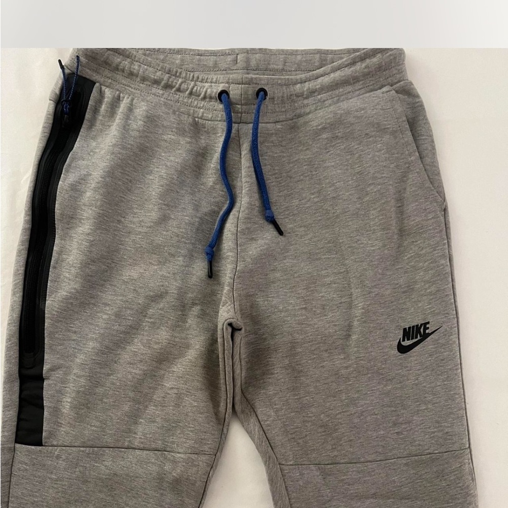 Nike Tech Pants
